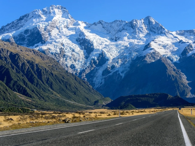 New Zealand tightens visa rules for foreign workers and families; key details here