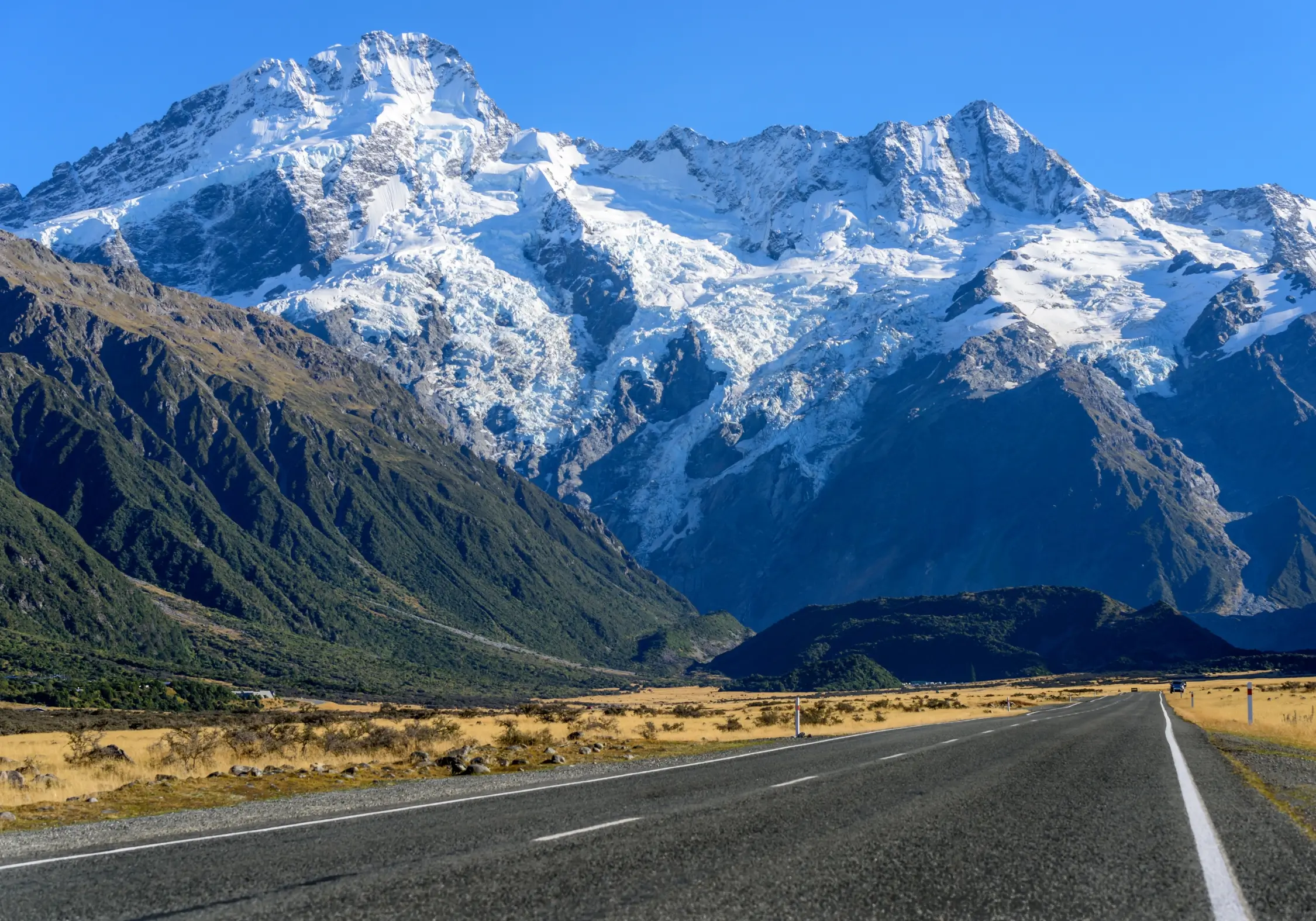 New Zealand tightens visa rules for foreign workers and families; key details here