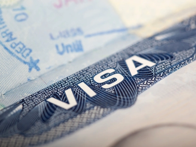 Visa-on-arrival now for Japan, South Korea, and UAE tourists