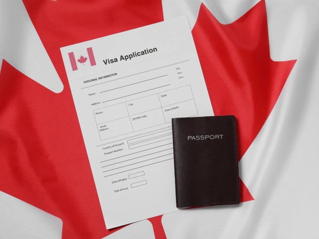 Canada Updates Visitor Visa Policy: No More 10-Year Multiple-Entry Visa Option